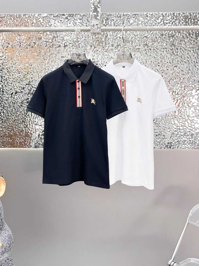 Burberry T-Shirts